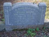 image of grave number 291846